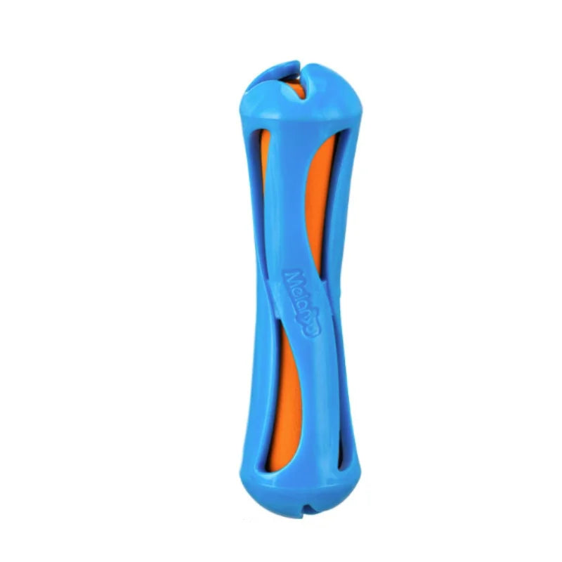 Dog Water-Lok Stick Interactive Swimming Toy