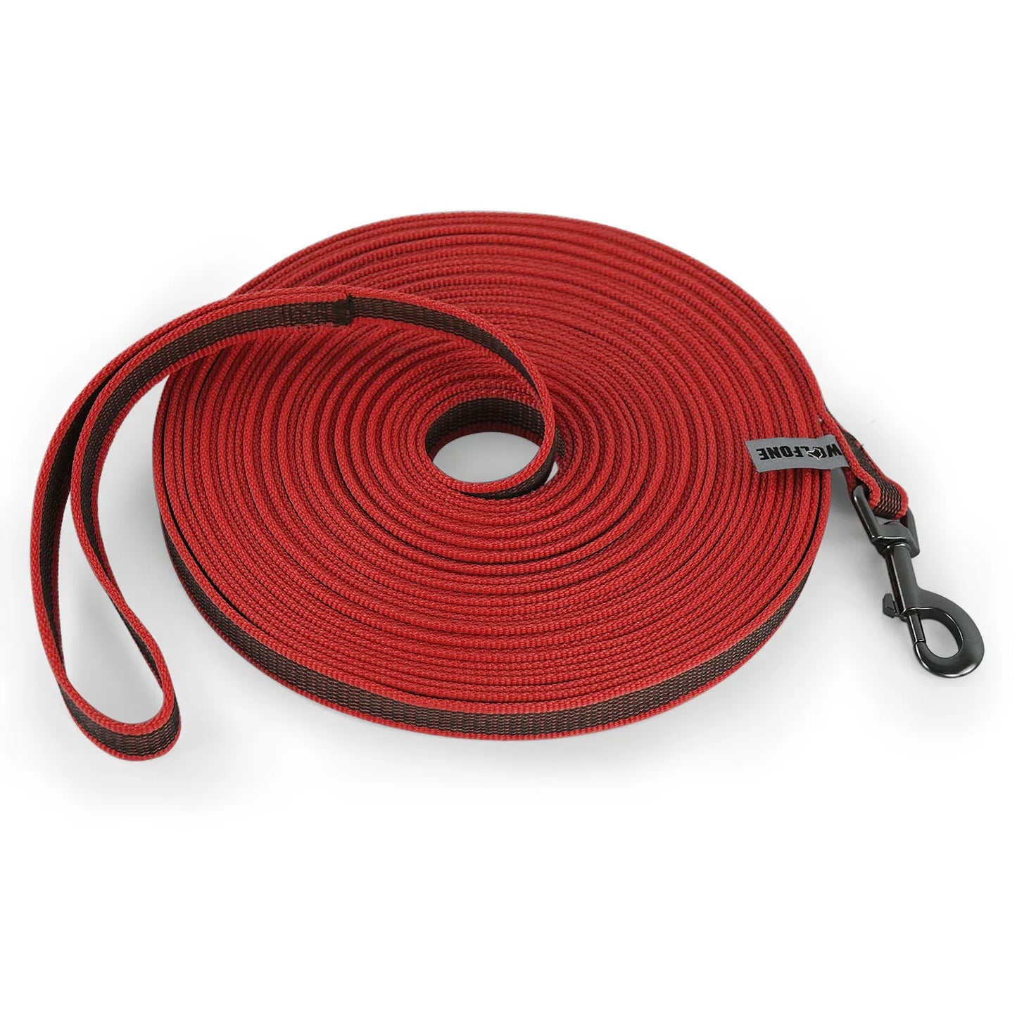 1.5M 2M 3M 15M Medium Small Long Dog Leash