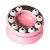 Interactive Slow Feed Puzzle Bowl for Cats