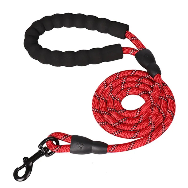 150/200/300cm Strong Dog Pet Leash