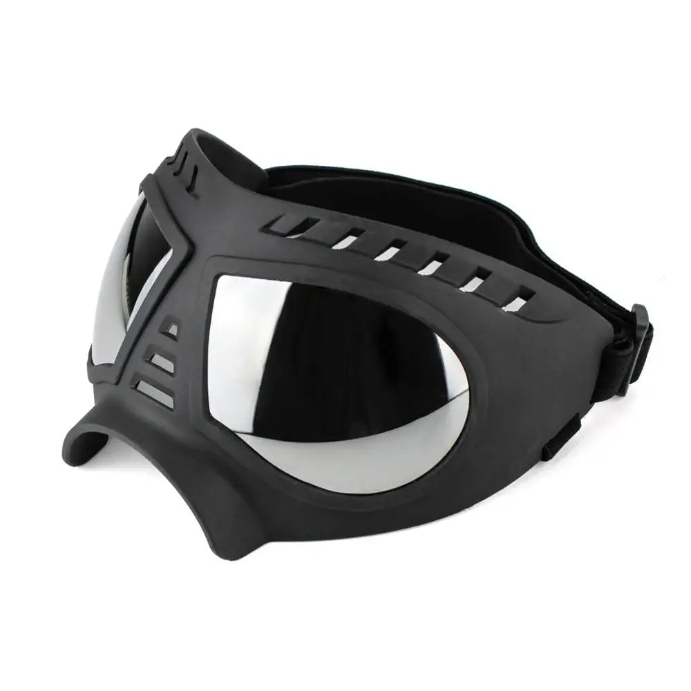 Cool Dog Sun Glasses UV Protection
