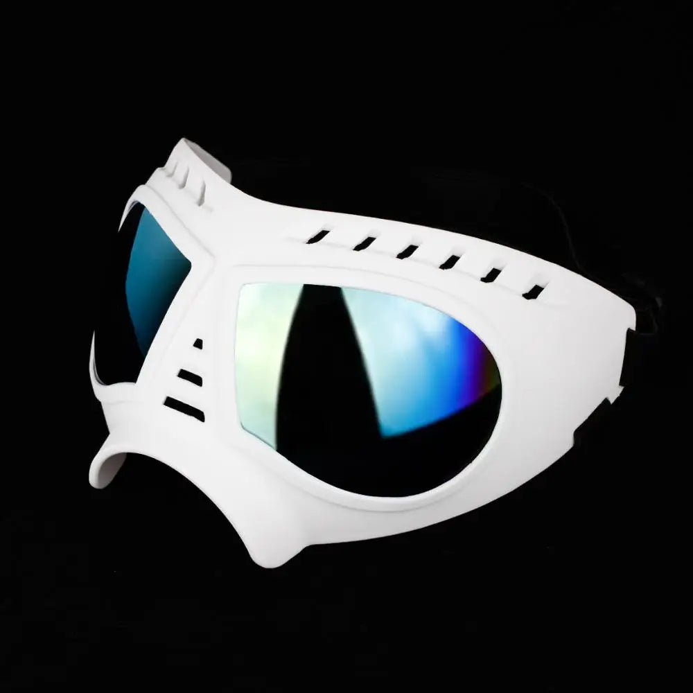Cool Dog Sun Glasses UV Protection