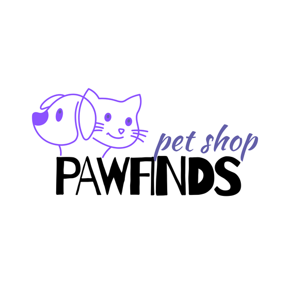 Paw Finds