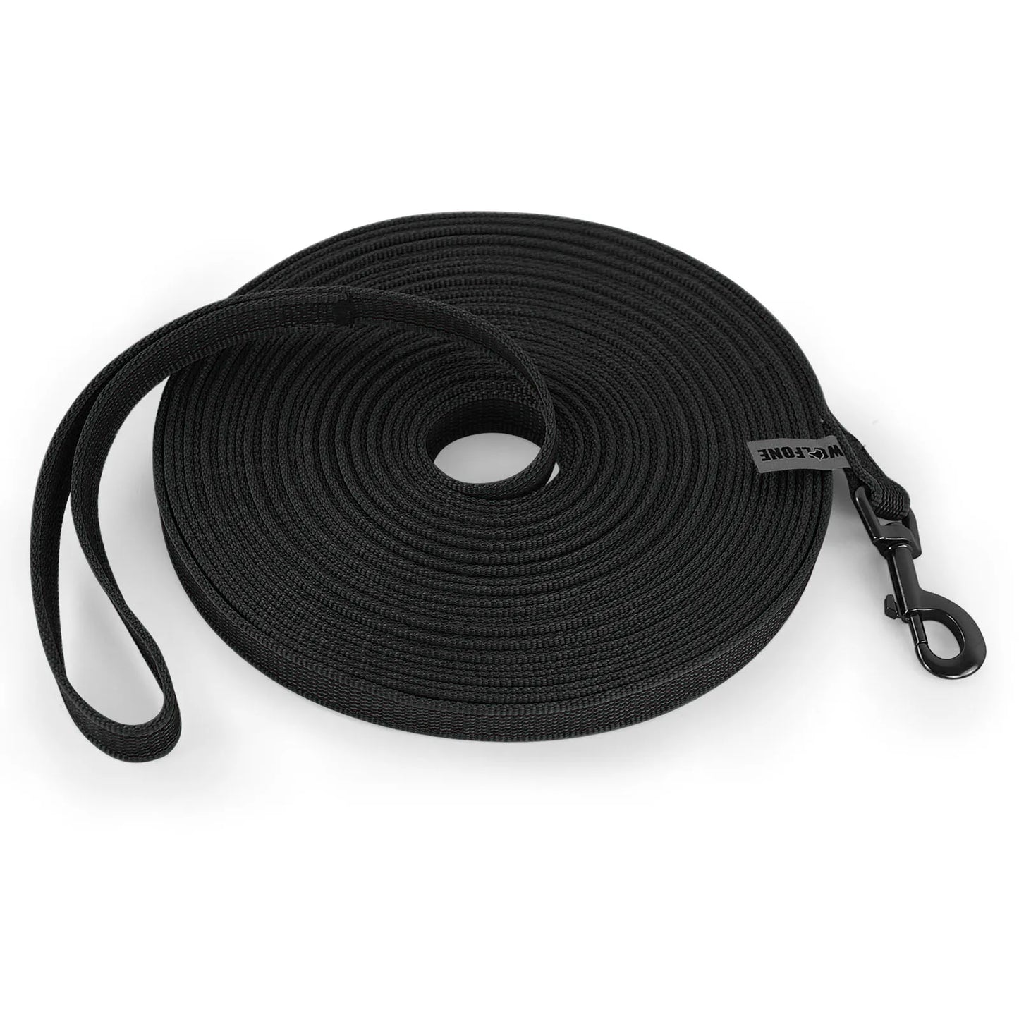 1.5M 2M 3M 15M Medium Small Long Dog Leash