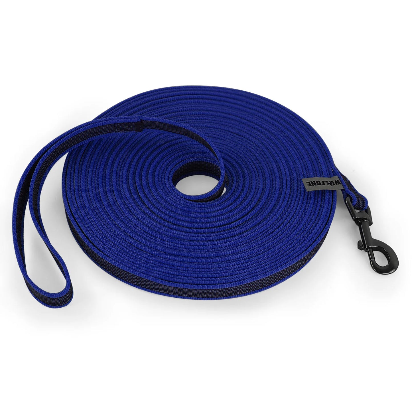 1.5M 2M 3M 15M Medium Small Long Dog Leash