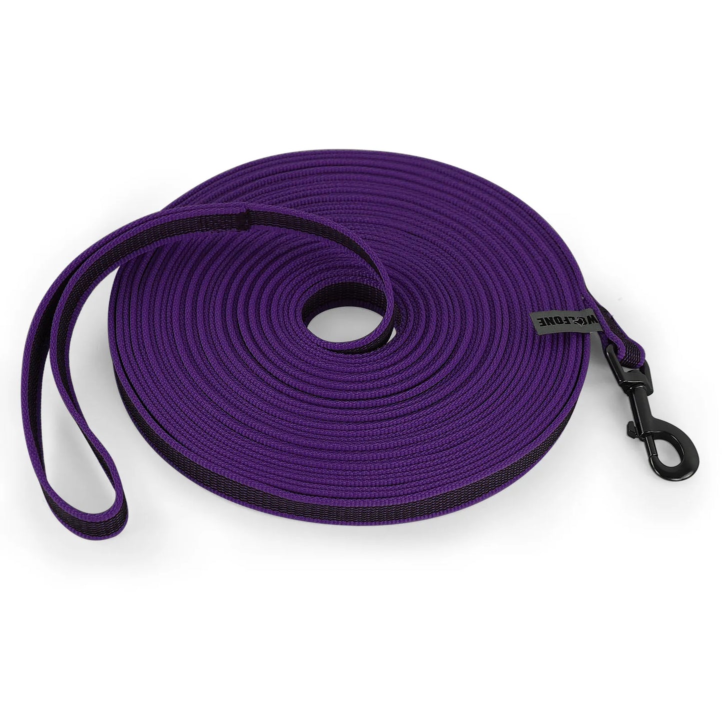 1.5M 2M 3M 15M Medium Small Long Dog Leash