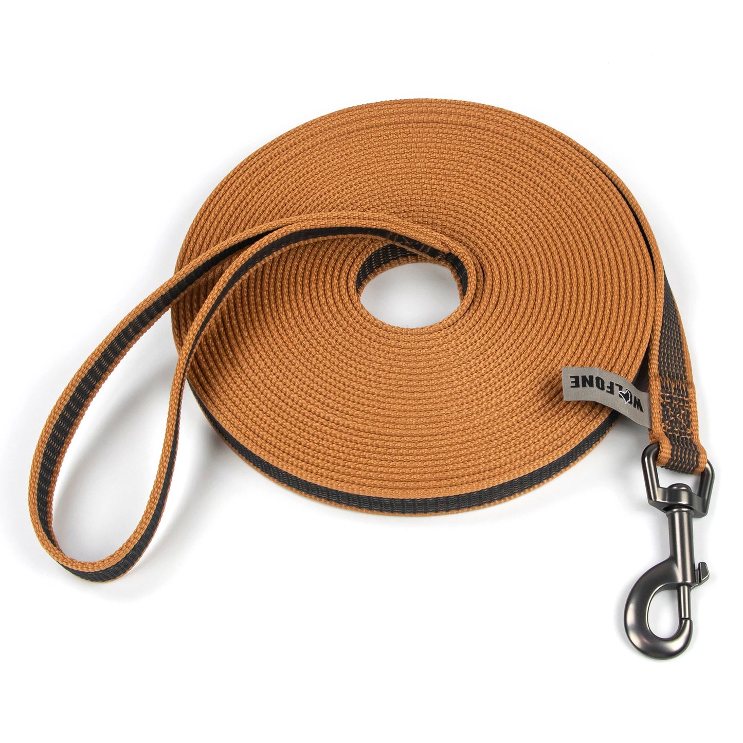 1.5M 2M 3M 15M Medium Small Long Dog Leash