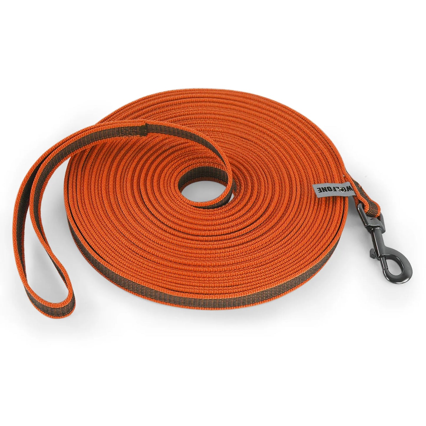 1.5M 2M 3M 15M Medium Small Long Dog Leash