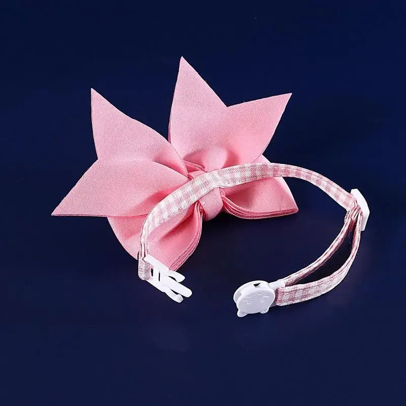 Pet Party Decoration Set Pet Birthday Hats