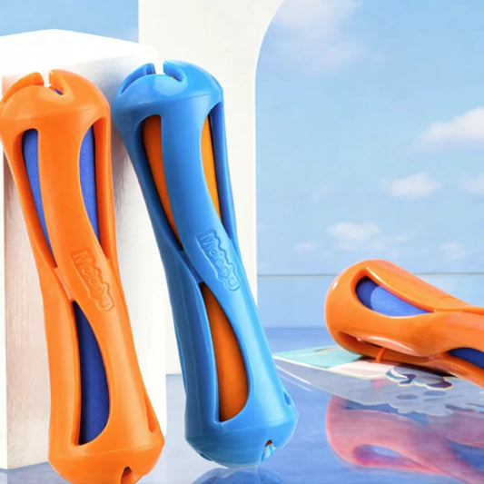 Dog Water-Lok Stick Interactive Swimming Toy
