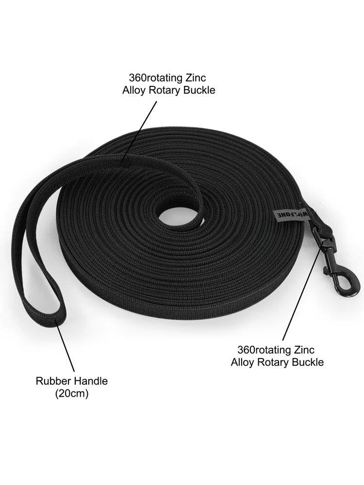 1.5M 2M 3M 15M Medium Small Long Dog Leash