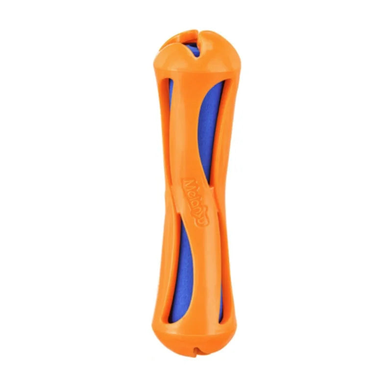 Dog Water-Lok Stick Interactive Swimming Toy