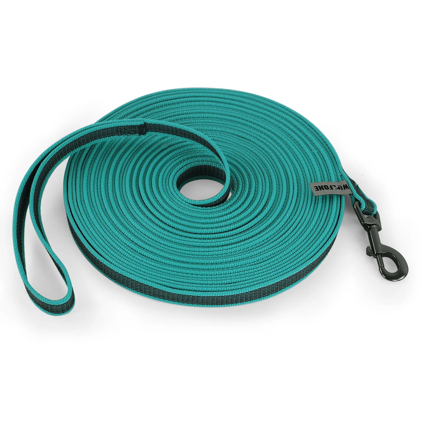 1.5M 2M 3M 15M Medium Small Long Dog Leash