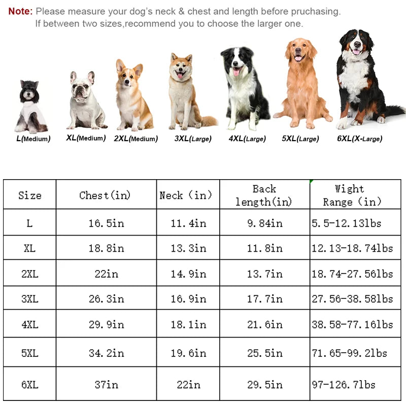 Dog Cooling UV Sun Protection Ice Jacket
