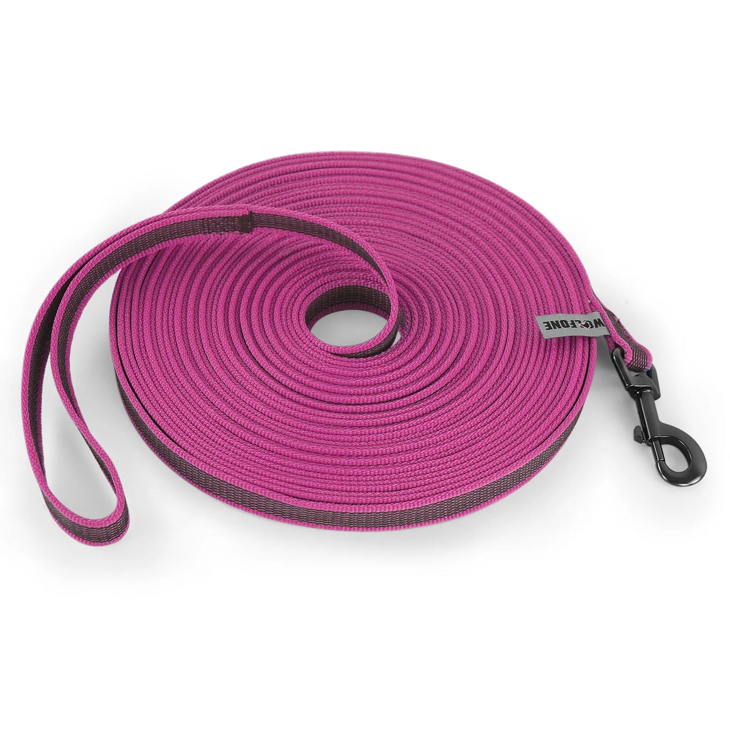 1.5M 2M 3M 15M Medium Small Long Dog Leash