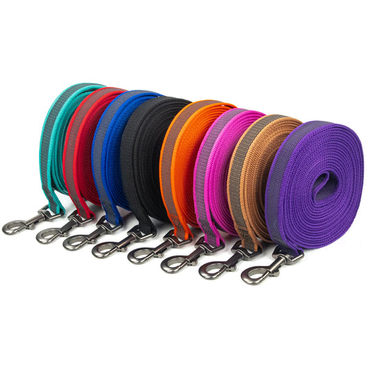 1.5M 2M 3M 15M Medium Small Long Dog Leash
